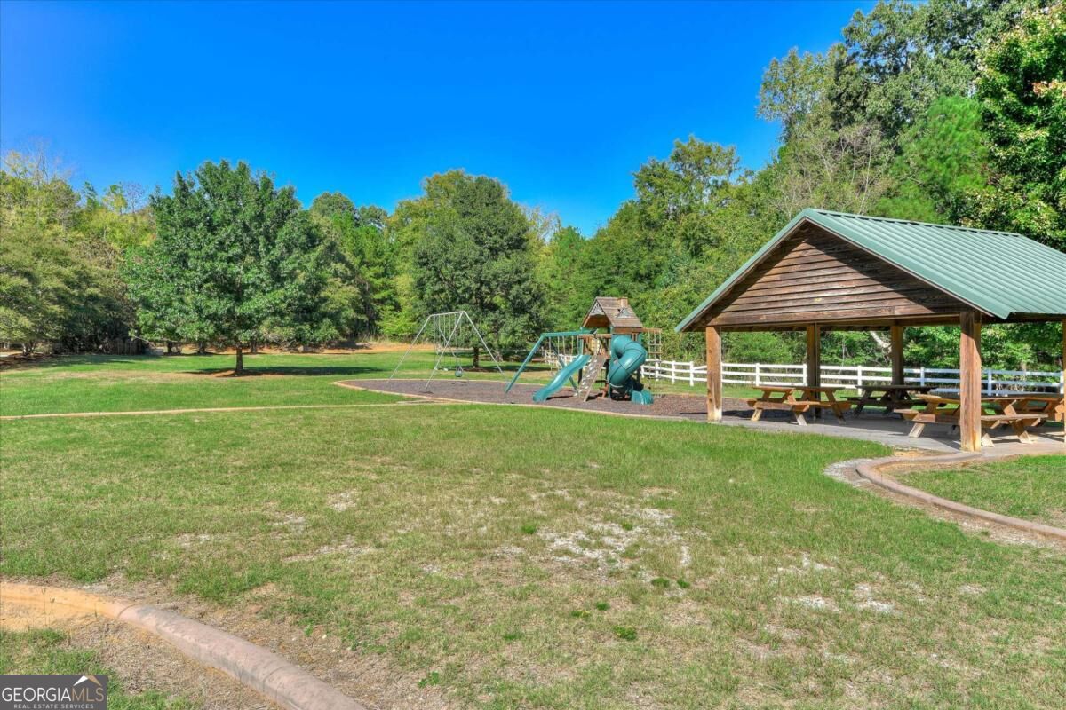 1021 Pointe S Property Photo 62