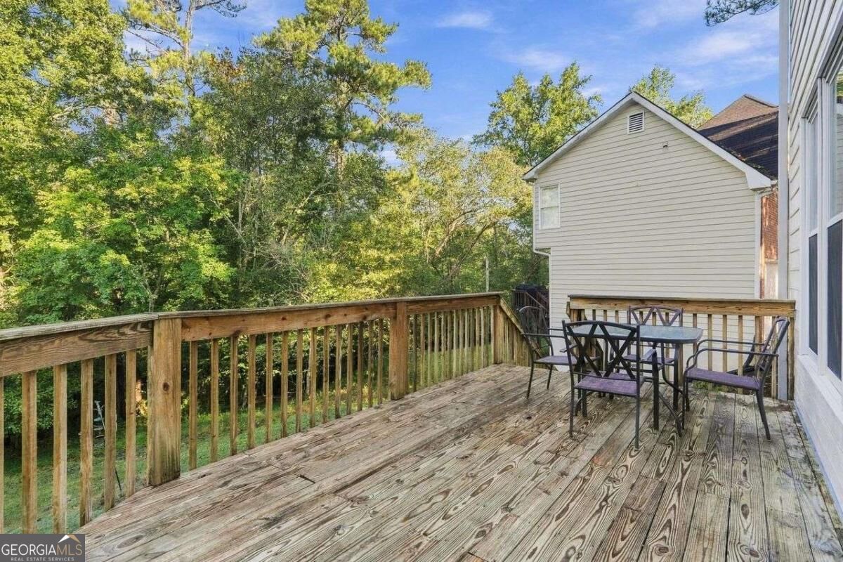 195 Riverbirch Lane Property Photo 30
