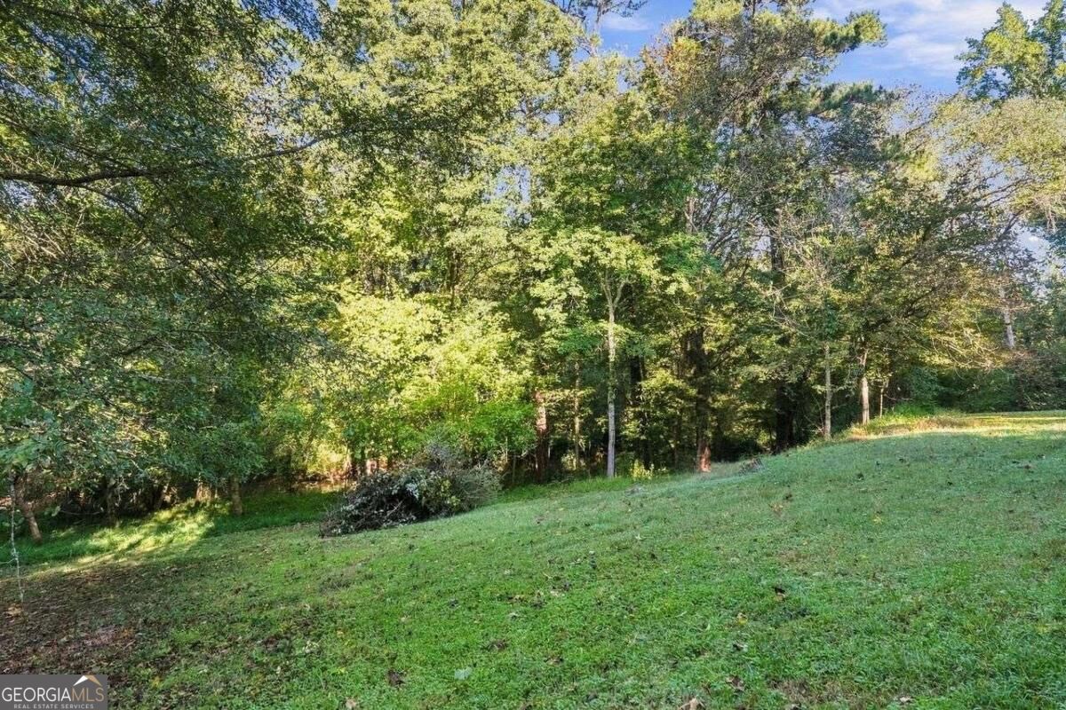 195 Riverbirch Lane Property Photo 32