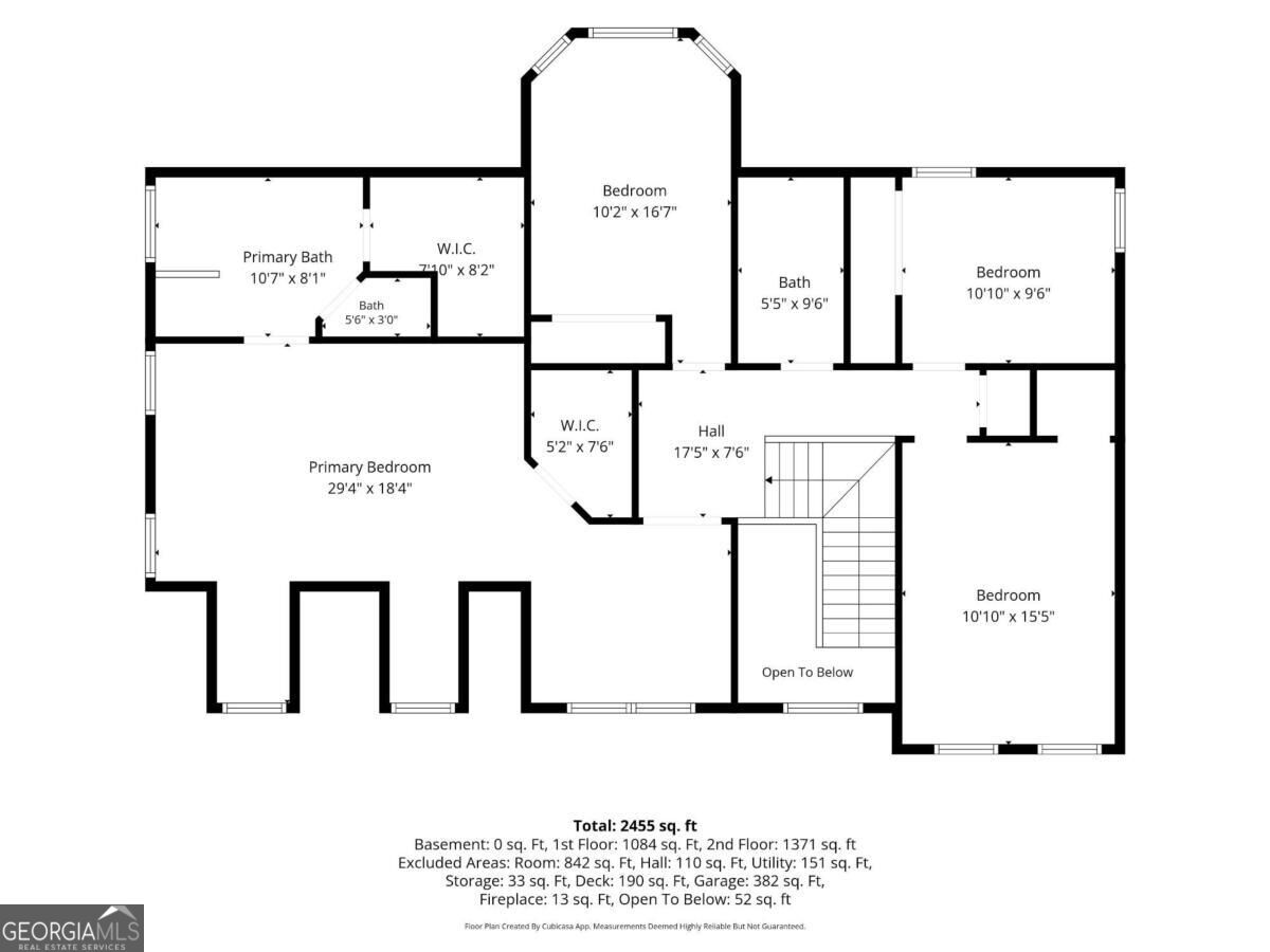 195 Riverbirch Lane Property Photo 38