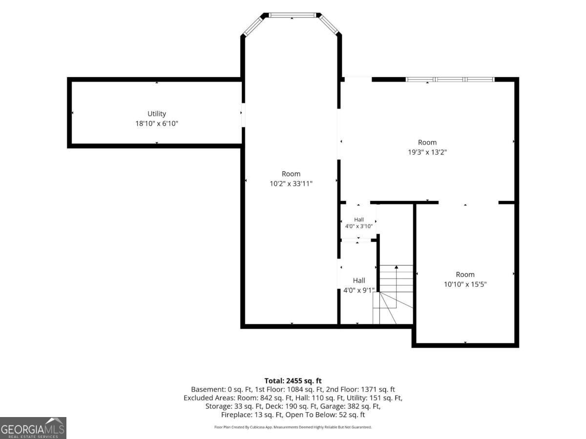 195 Riverbirch Lane Property Photo 39