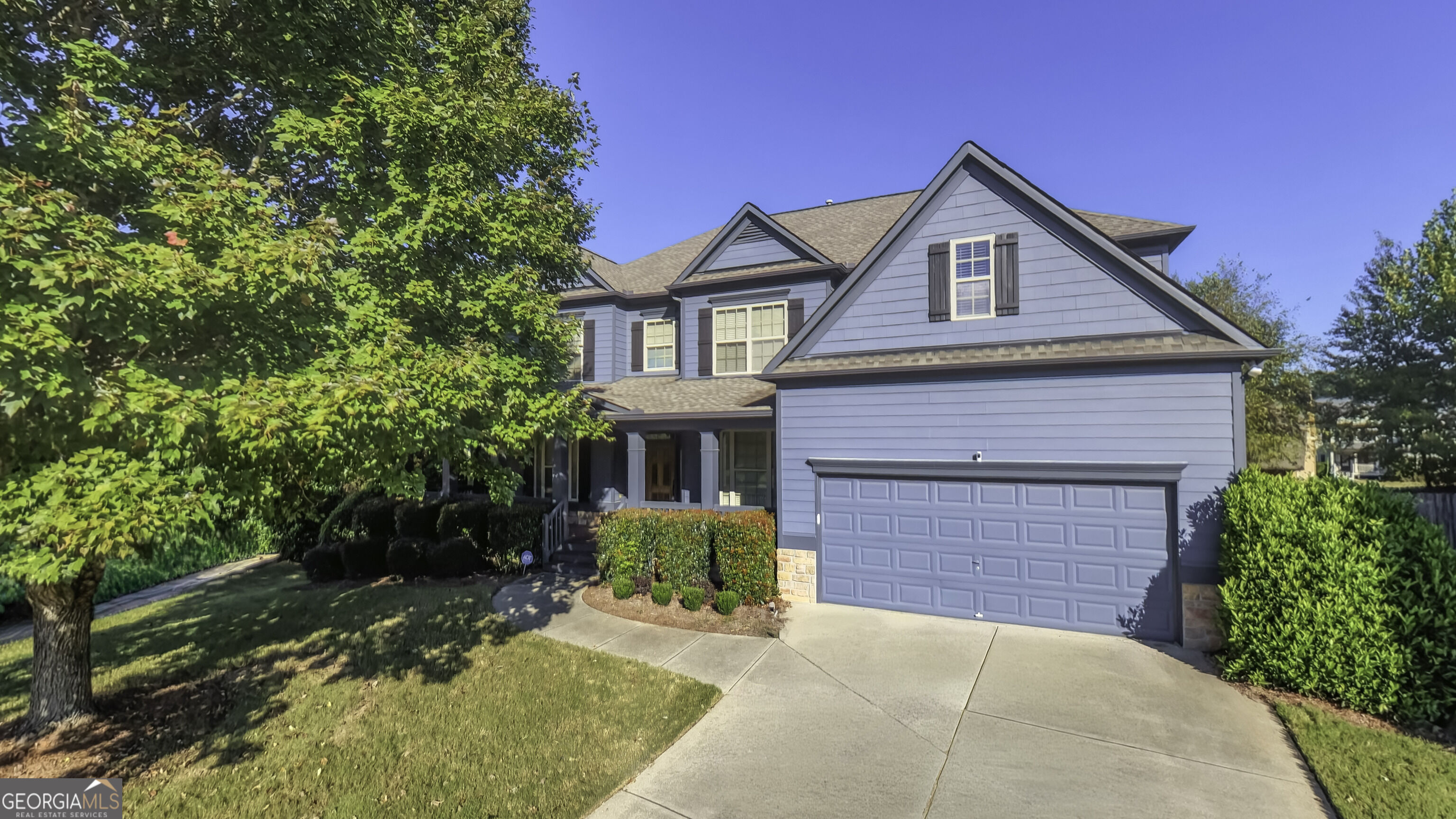 218 Eagles Flight Property Photo 1
