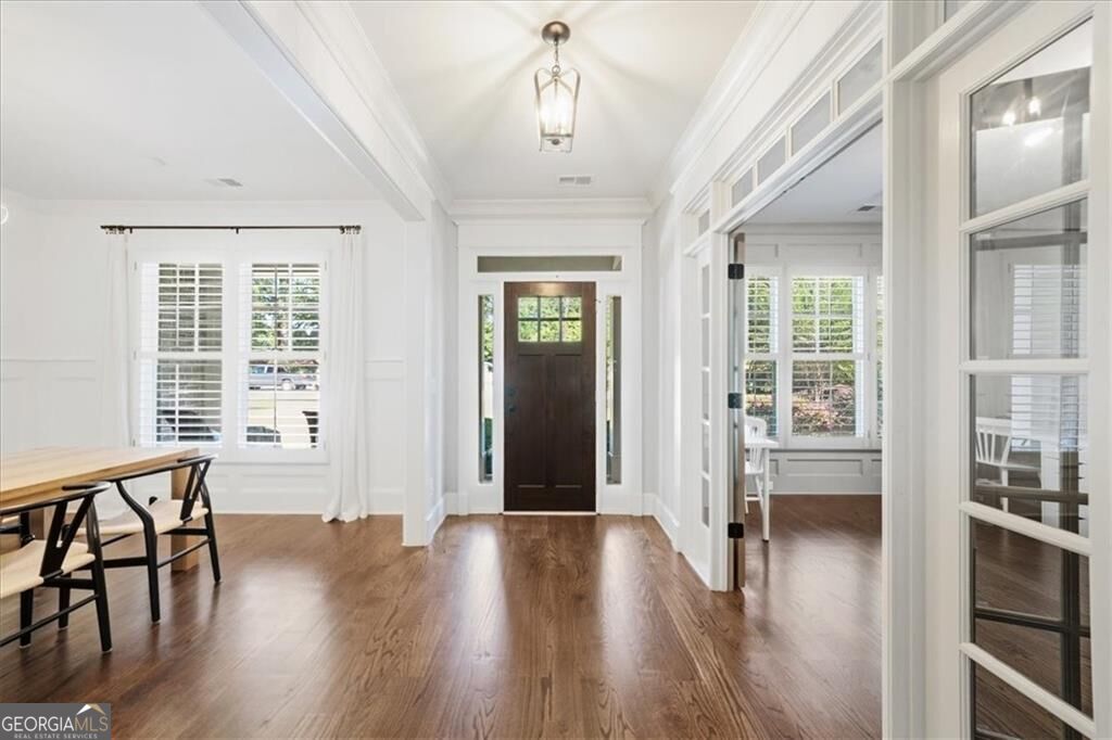 1569 Tryon Road Ne Property Photo 4