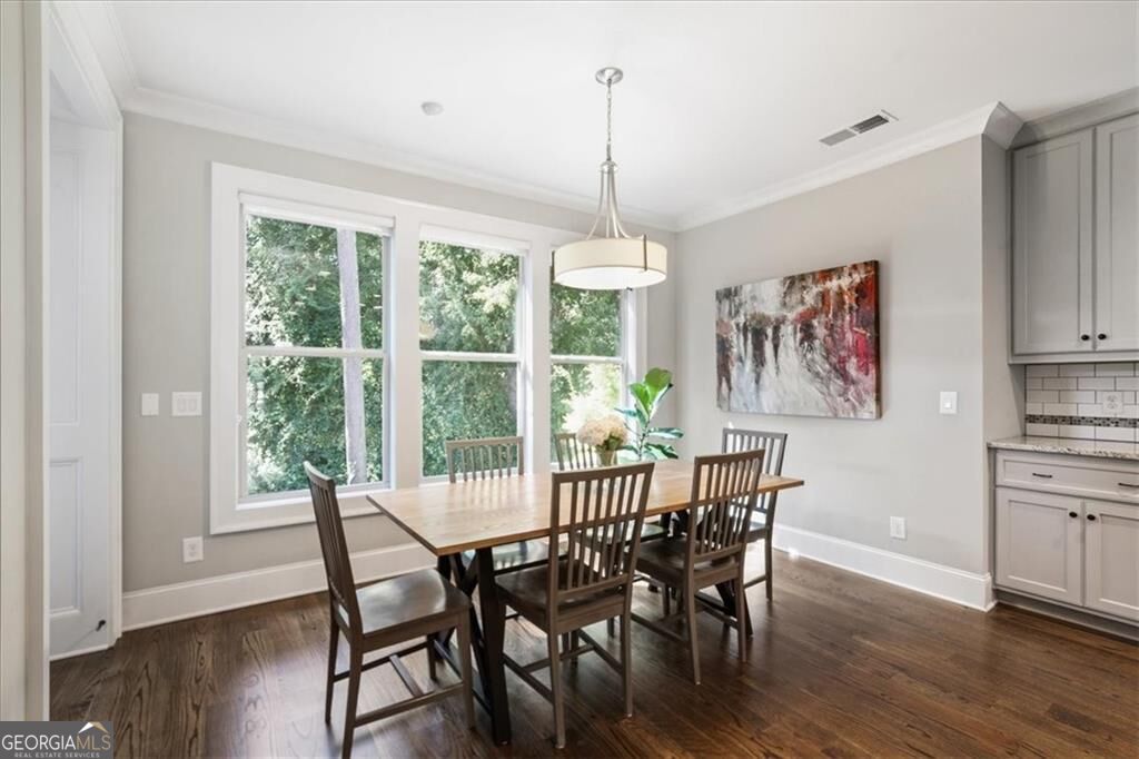 1569 Tryon Road Ne Property Photo 13
