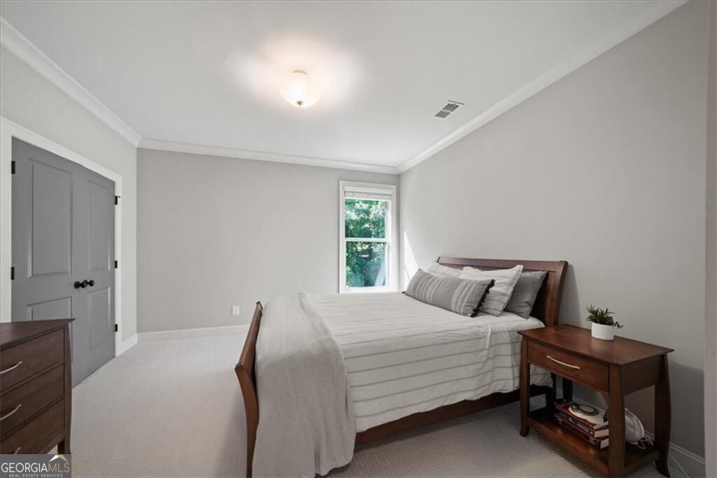 1569 Tryon Road Ne Property Photo 17