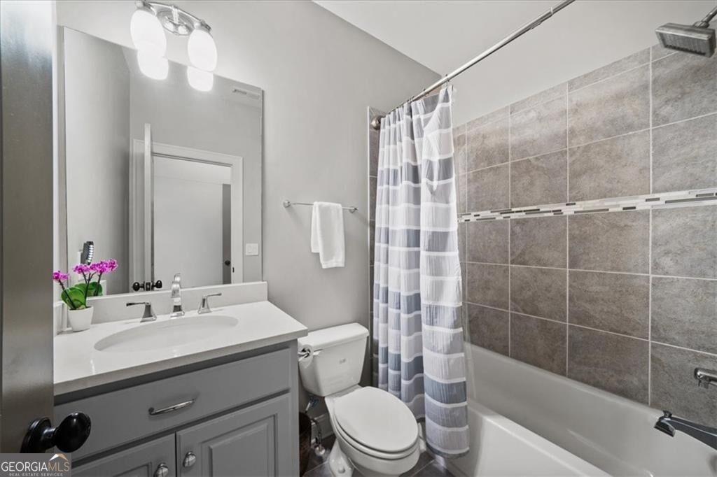 1569 Tryon Road Ne Property Photo 18