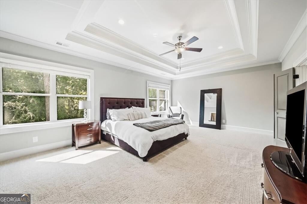 1569 Tryon Road Ne Property Photo 19