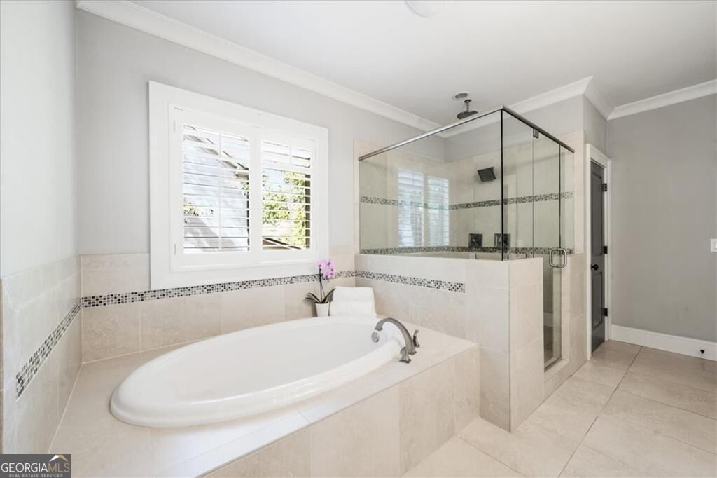 1569 Tryon Road Ne Property Photo 22