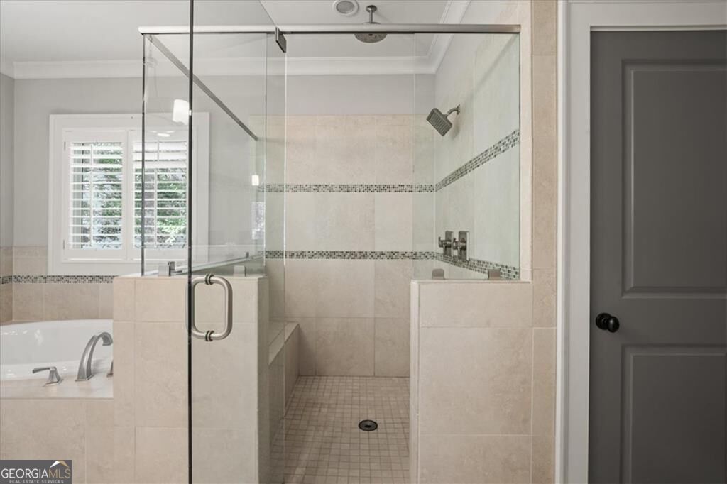 1569 Tryon Road Ne Property Photo 23