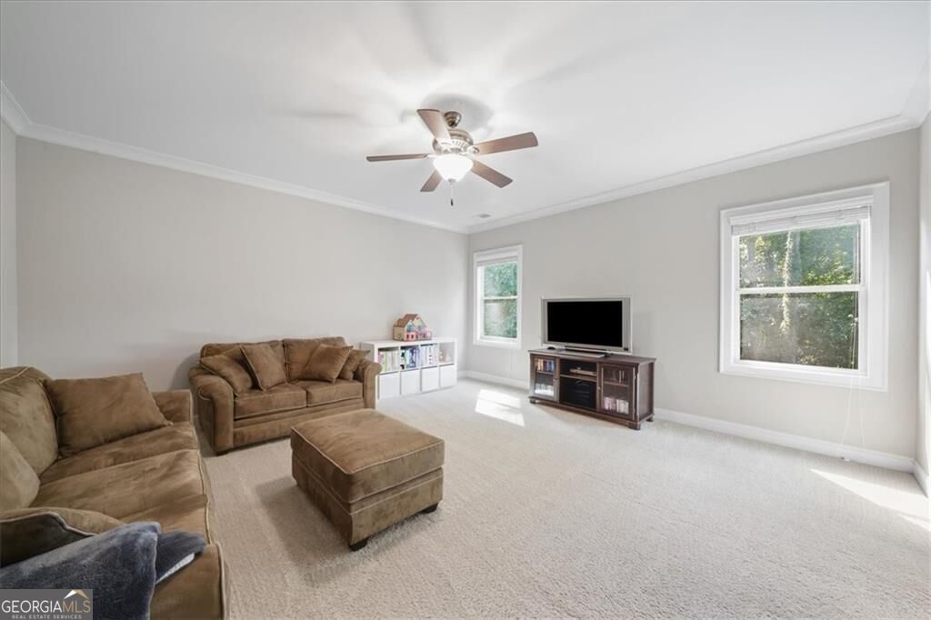 1569 Tryon Road Ne Property Photo 24