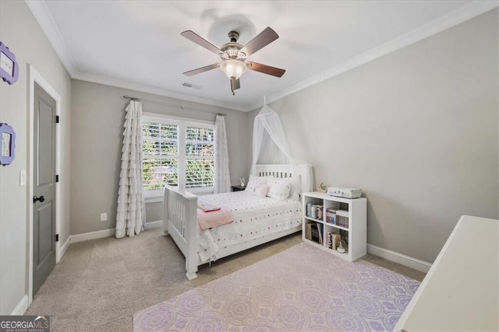 1569 Tryon Road Ne Property Photo 25