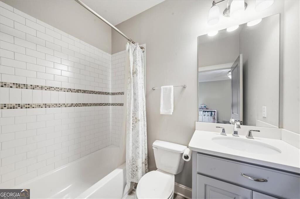 1569 Tryon Road Ne Property Photo 26