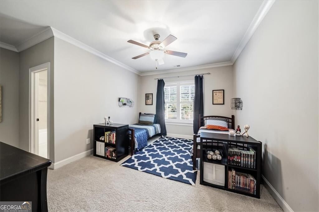 1569 Tryon Road Ne Property Photo 27