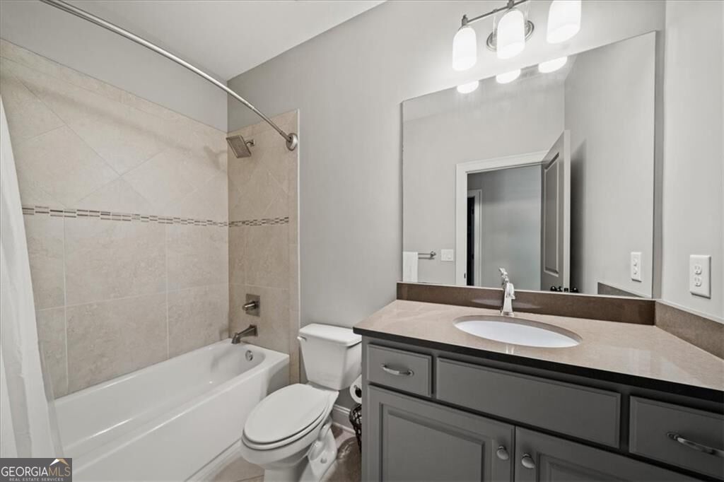 1569 Tryon Road Ne Property Photo 28