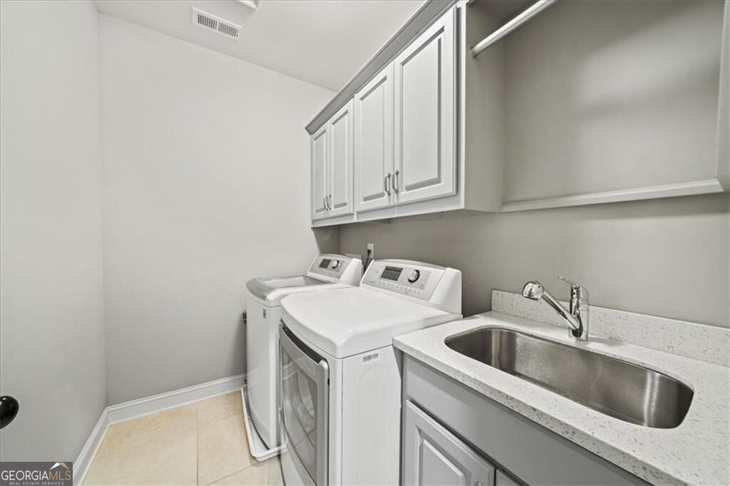 1569 Tryon Road Ne Property Photo 29