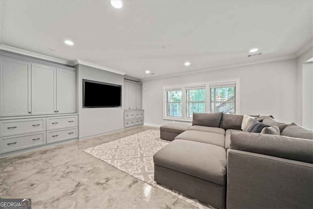 1569 Tryon Road Ne Property Photo 30