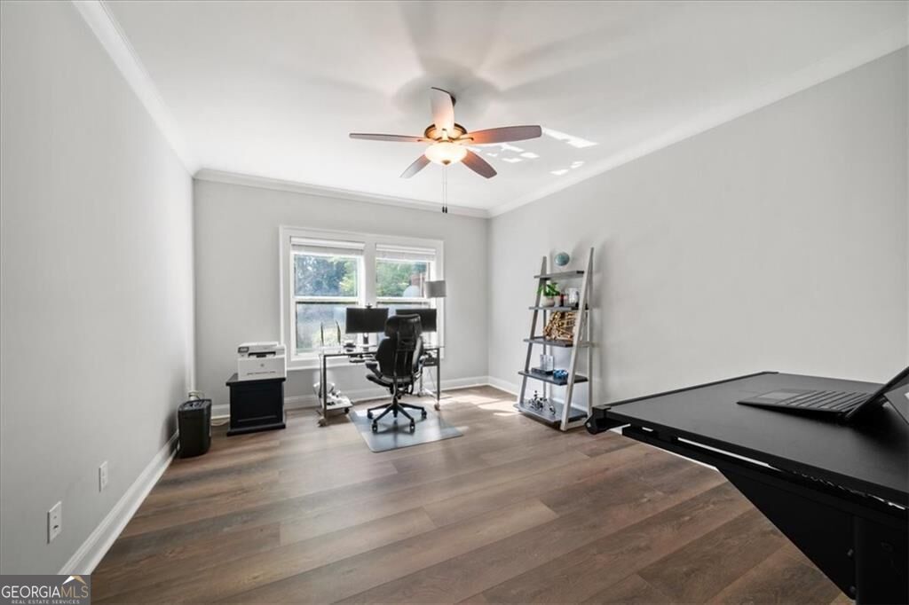 1569 Tryon Road Ne Property Photo 34