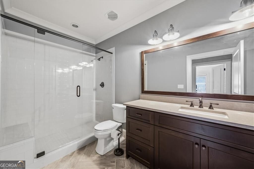 1569 Tryon Road Ne Property Photo 35