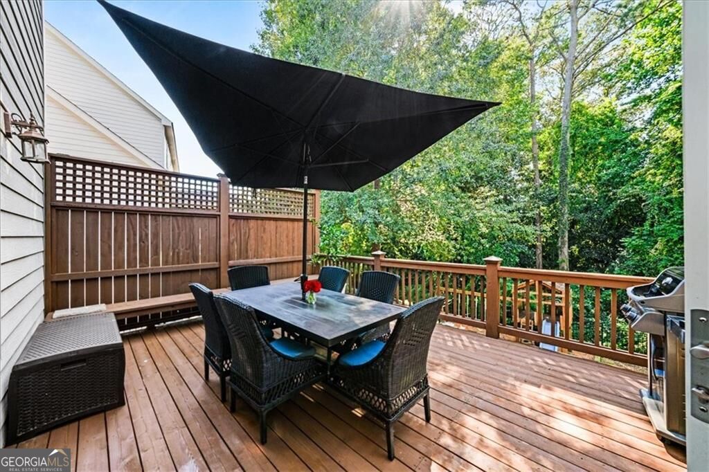 1569 Tryon Road Ne Property Photo 36