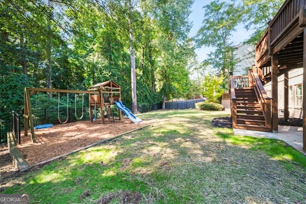 1569 Tryon Road Ne Property Photo 38