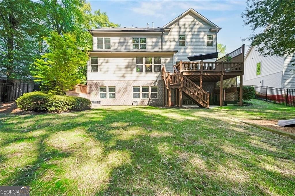 1569 Tryon Road Ne Property Photo 39