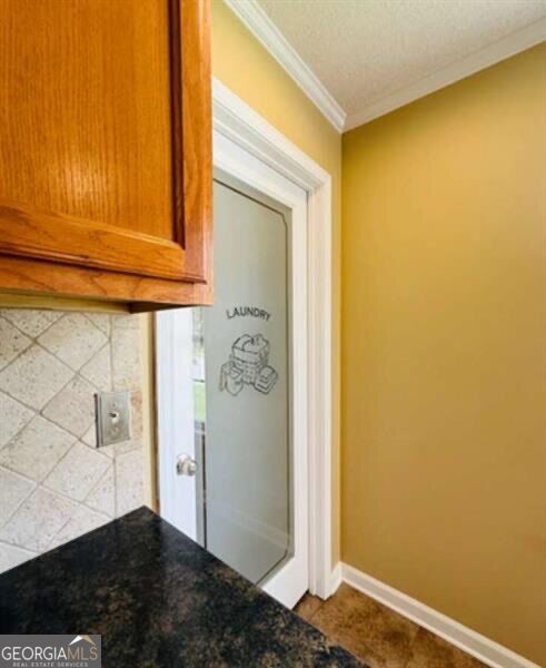 153 Crest Pointe Property Photo 5