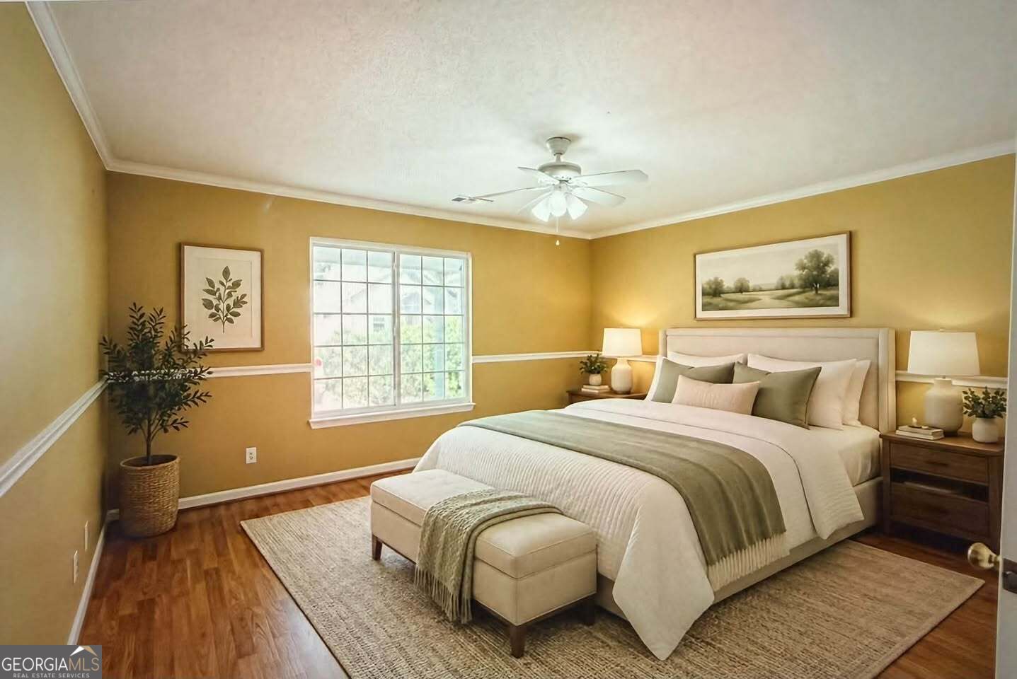 153 Crest Pointe Property Photo 6
