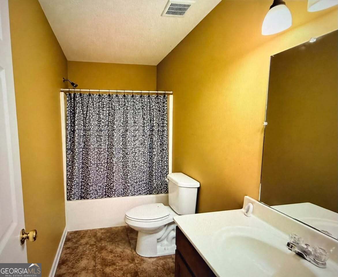 153 Crest Pointe Property Photo 10