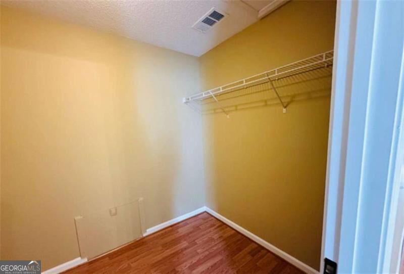 153 Crest Pointe Property Photo 11
