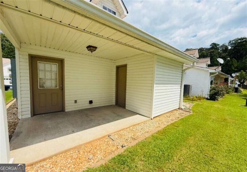 153 Crest Pointe Property Photo 12
