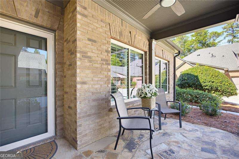 120 Chastain Road # 2107 Property Photo 6