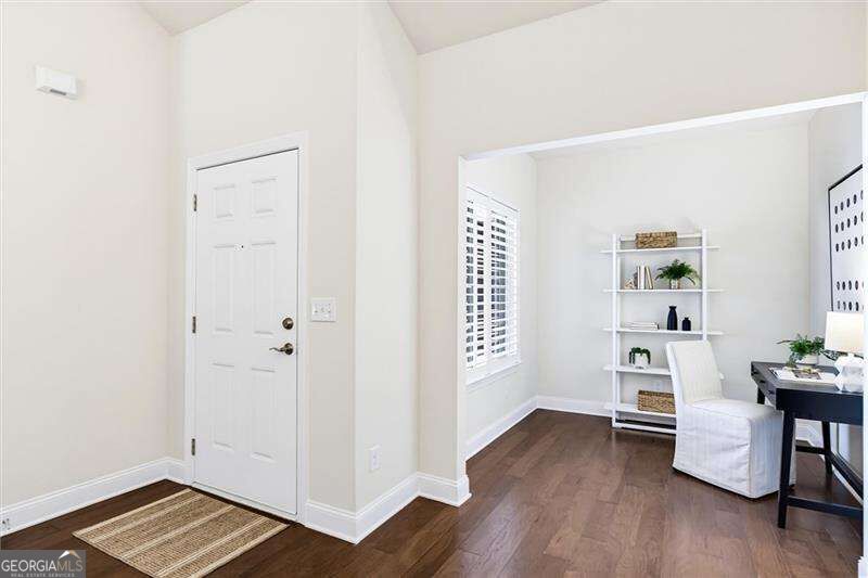 120 Chastain Road # 2107 Property Photo 7