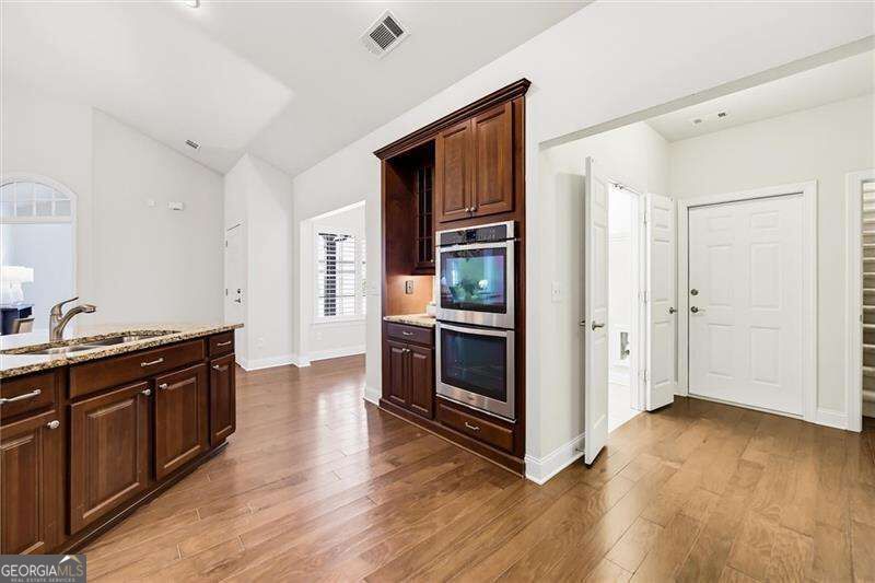 120 Chastain Road # 2107 Property Photo 19