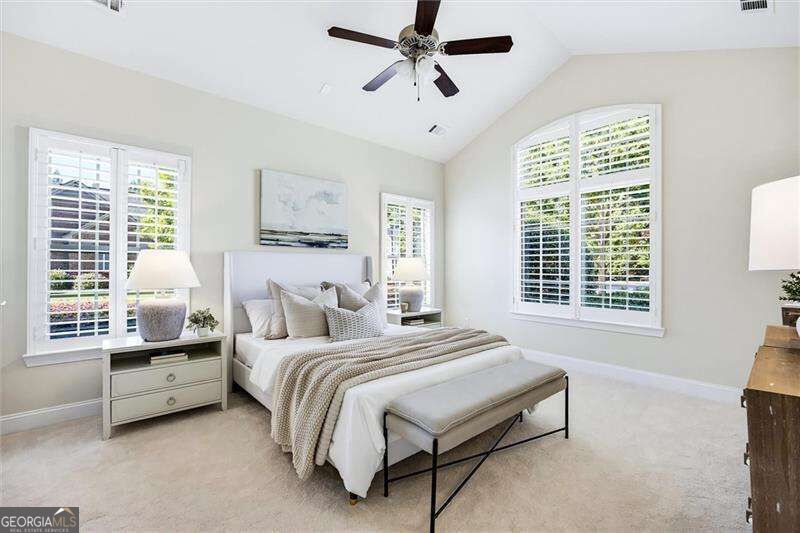 120 Chastain Road # 2107 Property Photo 30