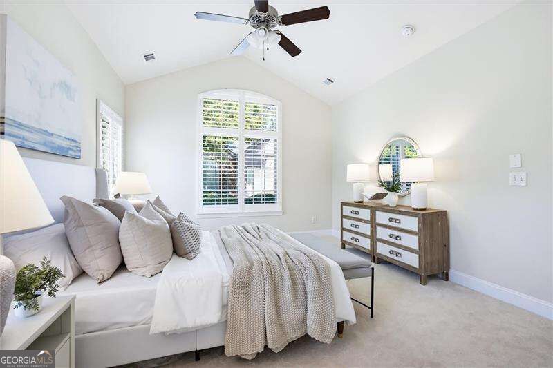120 Chastain Road # 2107 Property Photo 31