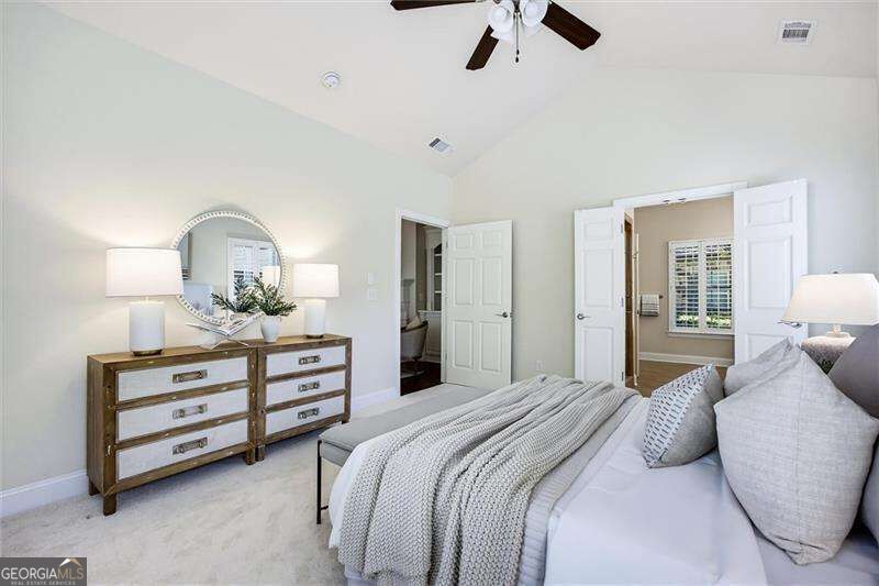 120 Chastain Road # 2107 Property Photo 32