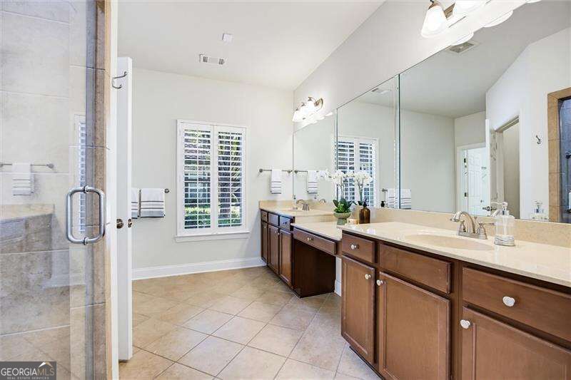 120 Chastain Road # 2107 Property Photo 33
