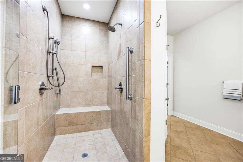 120 Chastain Road # 2107 Property Photo 34