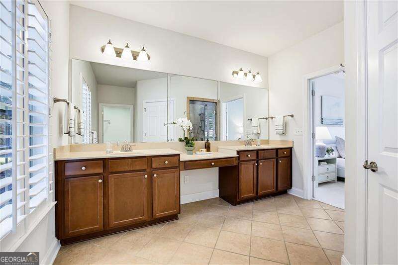 120 Chastain Road # 2107 Property Photo 35