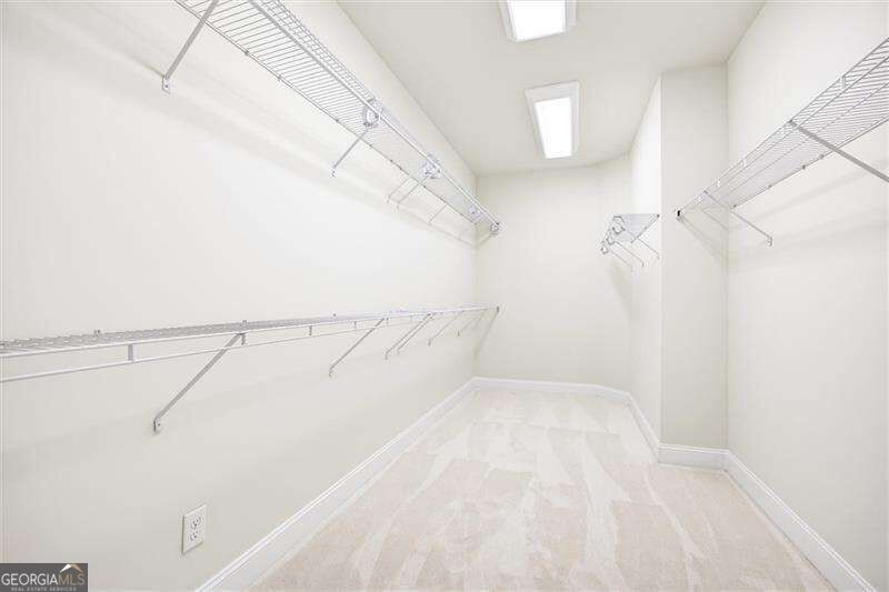 120 Chastain Road # 2107 Property Photo 36