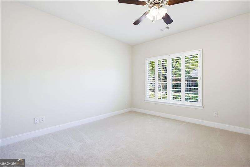120 Chastain Road # 2107 Property Photo 37