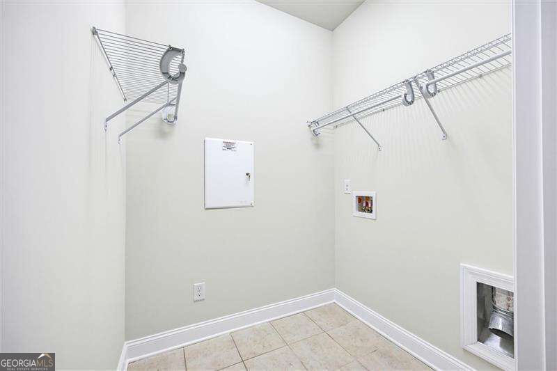 120 Chastain Road # 2107 Property Photo 38