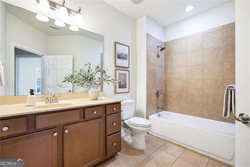 120 Chastain Road # 2107 Property Photo 39