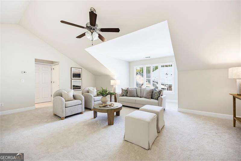 120 Chastain Road # 2107 Property Photo 40