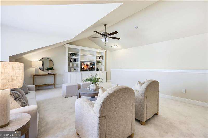 120 Chastain Road # 2107 Property Photo 41