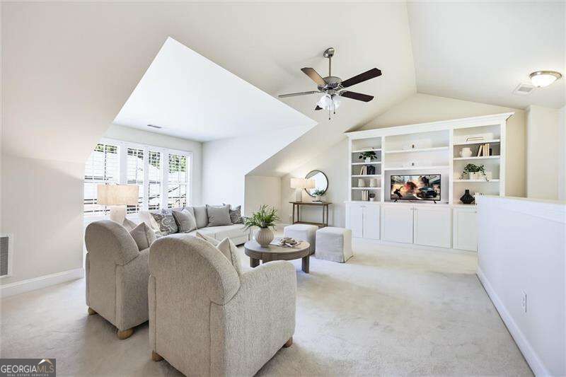 120 Chastain Road # 2107 Property Photo 42