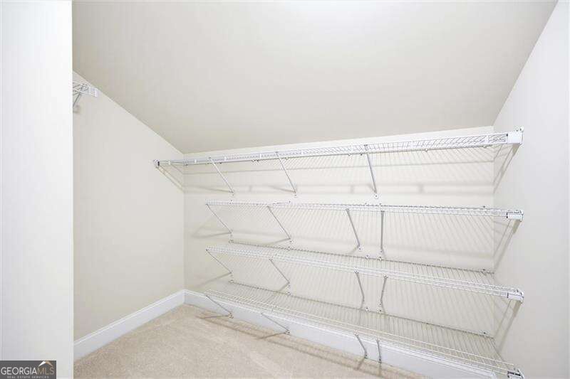 120 Chastain Road # 2107 Property Photo 43