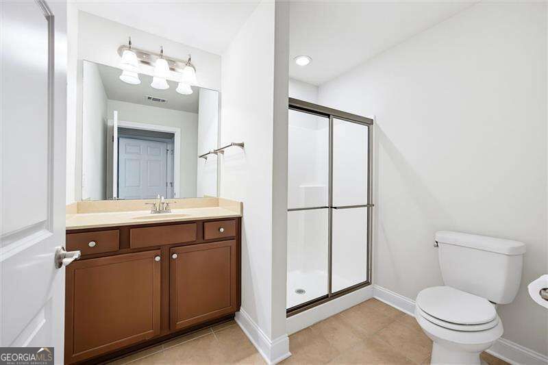 120 Chastain Road # 2107 Property Photo 44