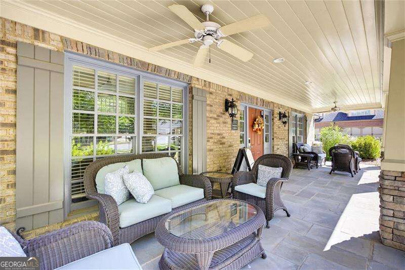 120 Chastain Road # 2107 Property Photo 49
