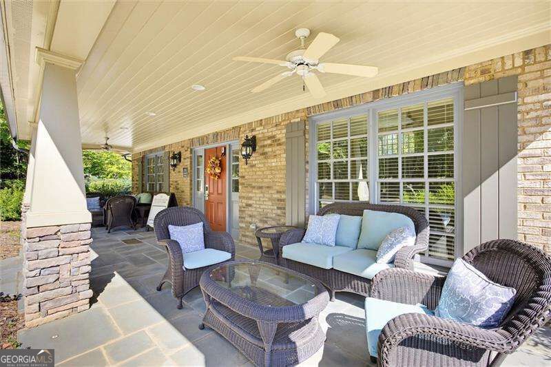 120 Chastain Road # 2107 Property Photo 50